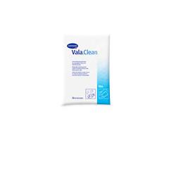 VALACLEAN GUANTI TNT IMP 50PZ