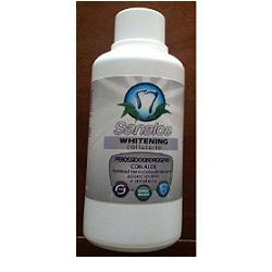 SANALOE WHITENING 500ML