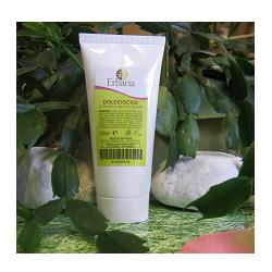 ERBARIA DOLCETOCCO CREMA MANI