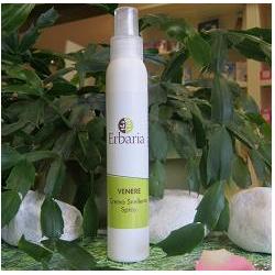 ERBARIA VENERE CREMA SNELLENTE