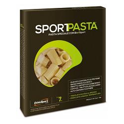 SPORTPASTA MEZ RIGA ETICHSPORT