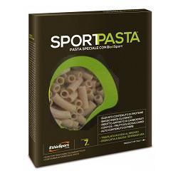 SPORTPASTA MEZ SEDA ETICHSPORT