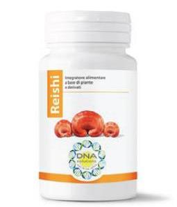 REISHI SOLUTIONS 30G