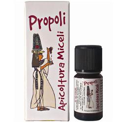 PROPOLI TINTURA IAL 10ML