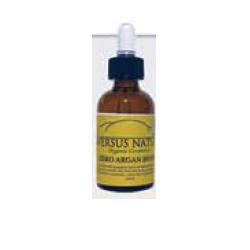 EVERSUS N SIERO ARGAN C 30ML