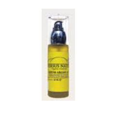 EVERSUS N SIERO ARG BIFAS 30ML