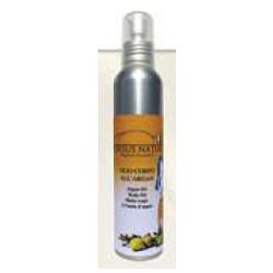 EVERSUS N OLIO CRP ARGAN 150ML