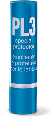 PL3 SPECIAL PROTECTOR STICK4ML