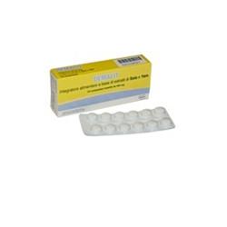 DEMALIT 24CPR