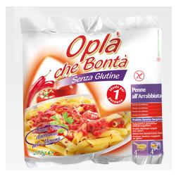 OCB PENNE ALL'ARRABIATA