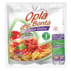 OCB PENNE POMODORO&BASILICO