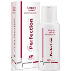 DERMAPERFECTION SAPONE LIQUIDO