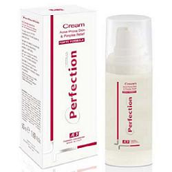 DERMAPERFECT TRATT ACNE 50ML