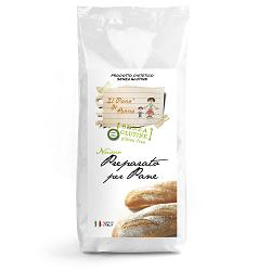 PANE ANNA PREPA PANE 250G