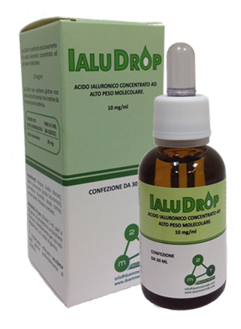 IALUDROP 30ML