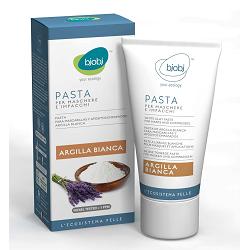 PASTA ARGILLA 150ML