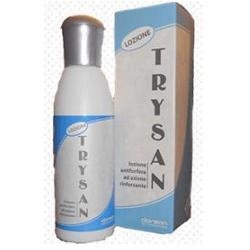 TRYSAN LOZ 125ML