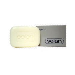 SELAN SAP NEU 100G