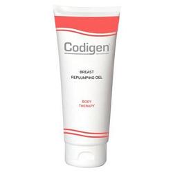 CODIGEN BT BREAST REPLUMP GEL