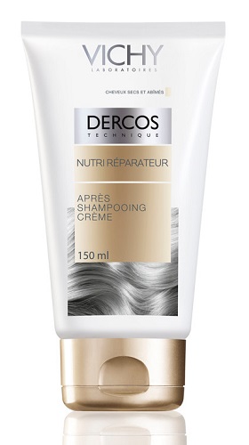 DERCOS NUTRI-RIPA BALSAMO150ML