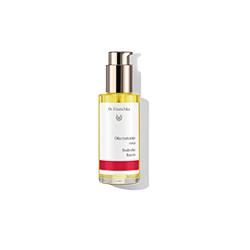 DR HAUSCHKA OLIO TRATT RA 10ML