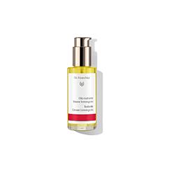 DR HAUSCHKA OLIO TRATT L/L75ML