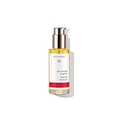 DR HAUSCHKA OLIO TRATT PRU10ML