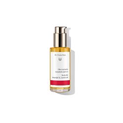 DR HAUSCHKA OLIO TRATT MAND IP