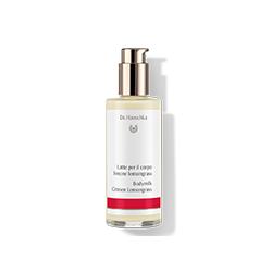 DR HAUSCHKA LATTE CRP LIM/LEMO