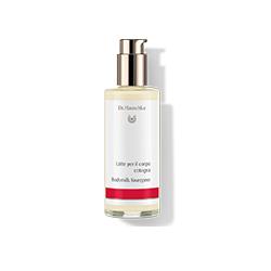 DR HAUSCHKA LATTE CRP COTOGNA