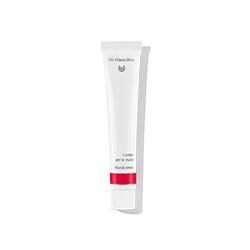 DR HAUSCHKA CREMA MANI 50ML