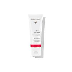 DR HAUSCHKA CREMA PIEDI 75ML