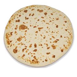 LE ROSITE PIADINA 180G