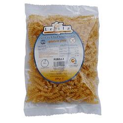 LEILA FUSILLI MAIS RISO 500G