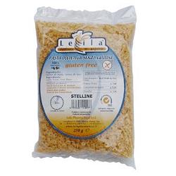 LEILA STELLINE MAIS RISO 500G