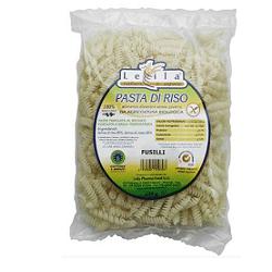 LEILA FUSILLI RISO 250G