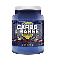 CARBO CHAREGE SPORT ARA 800G