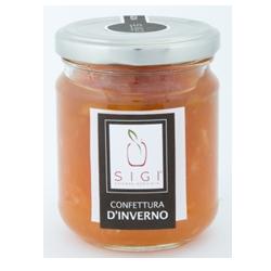 FRUTTA SENZA CONF INVERNO S/GL