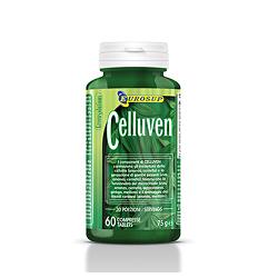 CELLUVEN 60CPR