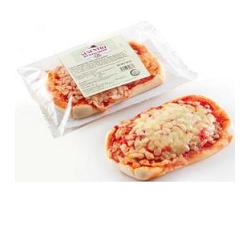 TRANCIO MARGHERITA 180G