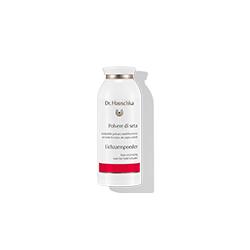 DR HAUSCHKA POLVERE SETA 50G