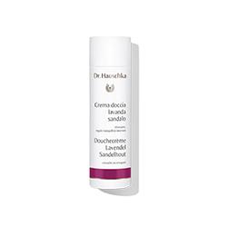 DR HAUSCHKA CR DOC LA/SA 10ML