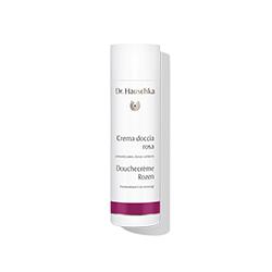 DR HAUSCHKA CR DOC ROSA 10ML