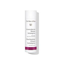 DR HAUSCHKA CR DOC LIM LE200ML