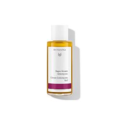 DR HAUSCHKA BAGN LIM LEM 100ML