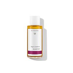 DR HAUSCHKA BAGN MAND 10ML