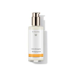 DR HAUSCHKA LATTE DET 30ML