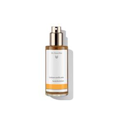 DR HAUSCHKA LOZIONE TONIF 30ML
