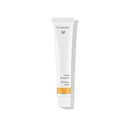 DR HAUSCHKA CR DETERGENTE 30ML DR HAUSCHKA CR DETERGENTE 30ML
