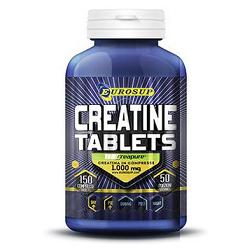 CREA TABS CREATINE TABL 150CPR